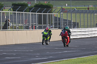 enduro-digital-images;event-digital-images;eventdigitalimages;no-limits-trackdays;peter-wileman-photography;racing-digital-images;snetterton;snetterton-no-limits-trackday;snetterton-photographs;snetterton-trackday-photographs;trackday-digital-images;trackday-photos